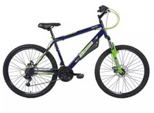 Brand new Boss CyclesBoss