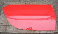 SMART CAR 450 FORTWO COUPE