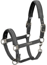 Eskadron DOUBLEPIN Velvet