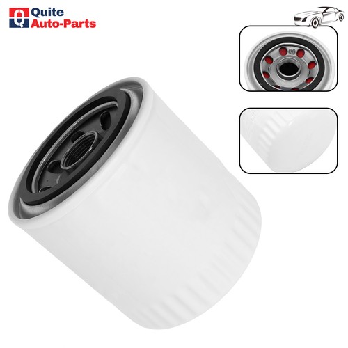 Ag43 6714 fits - ag43-6714-aa, aston