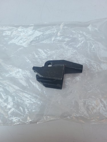 Genuine paslode 014389 probe - genuine,