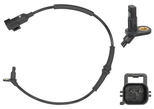 Fuelparts rear abs speed - fuelparts,