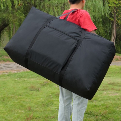 Large waterproof kayaking - large,