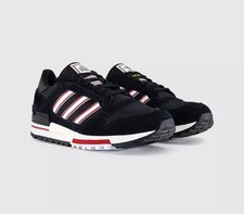 Adidas originals mufc the - x,