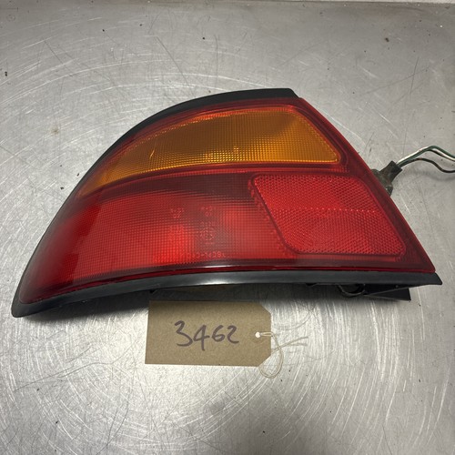 Mazda 323f 1994 - mazda,