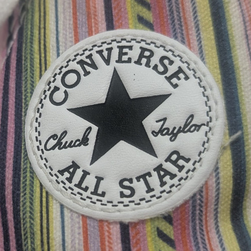 Converse all star - converse,
