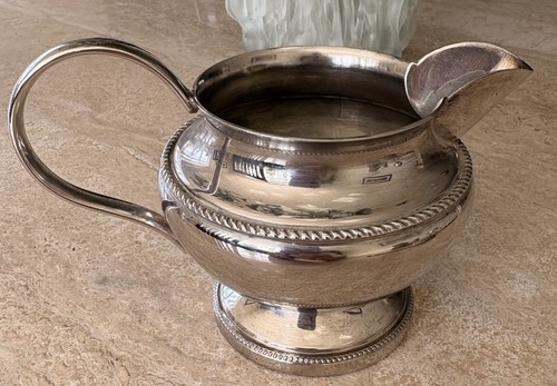 Vintage arthur price silver - vintage,