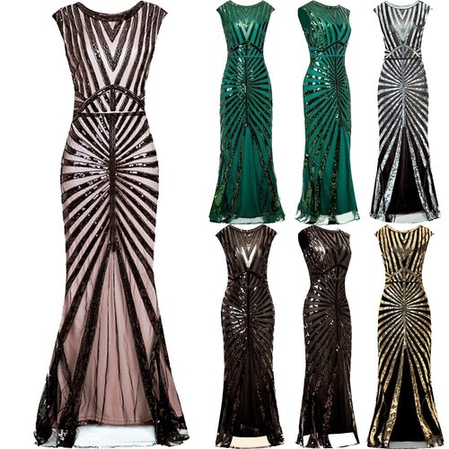 Women vintage 1920s - vintage,