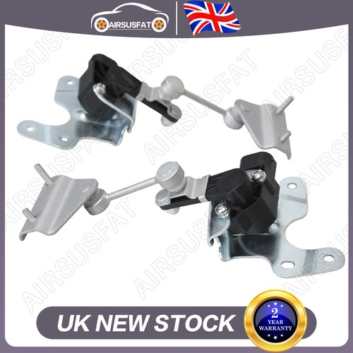 2pcs rear air - 2pcs, suspension