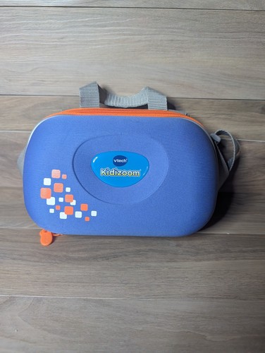 Vtech kidizoom duo - duo, kids