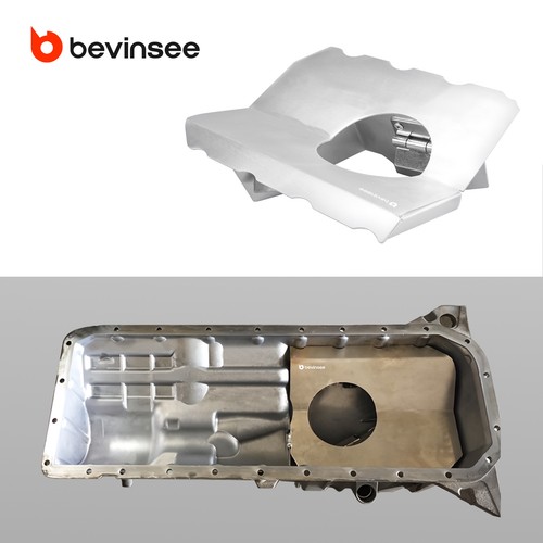 For bmw e46 320i 323i - bmw,