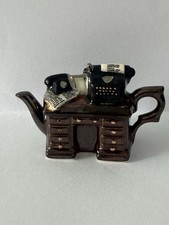 Paul Cardew Miniature