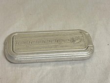Rolls Razor Viscount Model