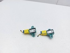AIRBAG CRASH IMPACT SENSOR 1