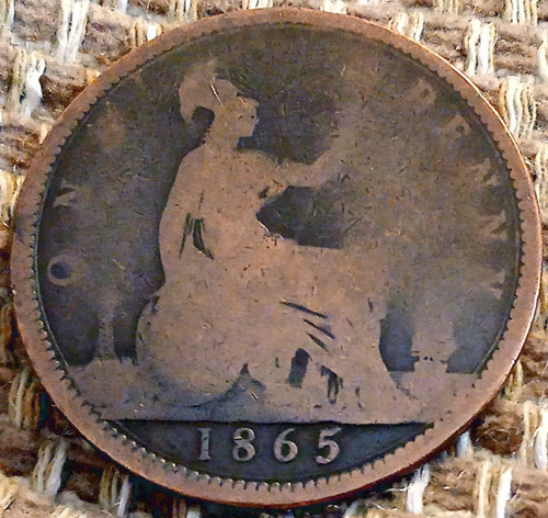 1865 victorian bun young - bun/young, head