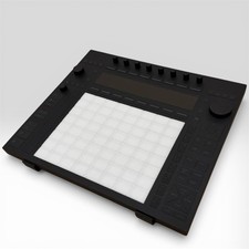 ABLETON PUSH STAND (ALL