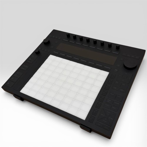 Ableton push stand - push, (all