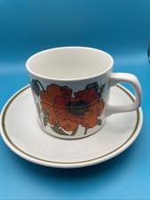 Vintage Retro Studio J &G