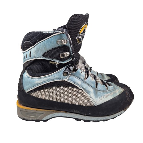 Sportiva trango evo gtx - trango,
