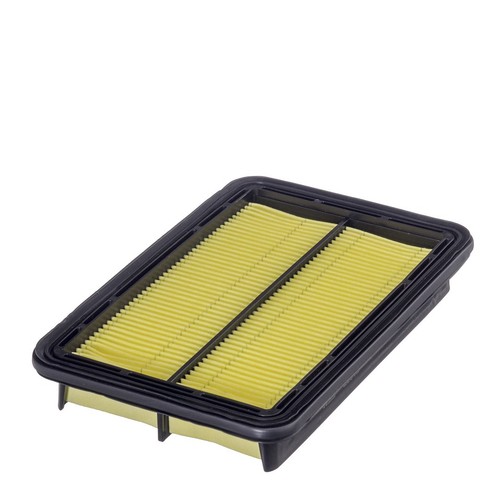 Hengst filter e551l - filter,