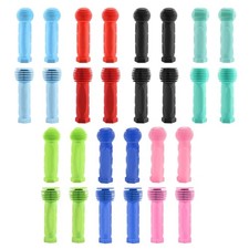 Handlebars for 3/4 Wheel Child