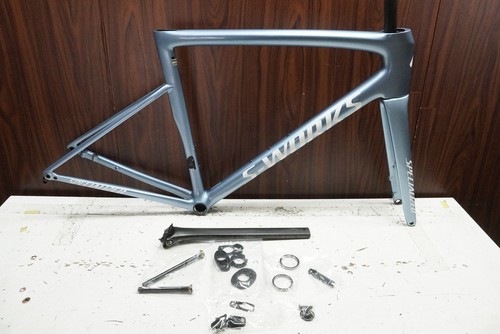 Specialized works tarmac - s-works,
