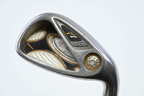 Taylormade draw iron - #8,