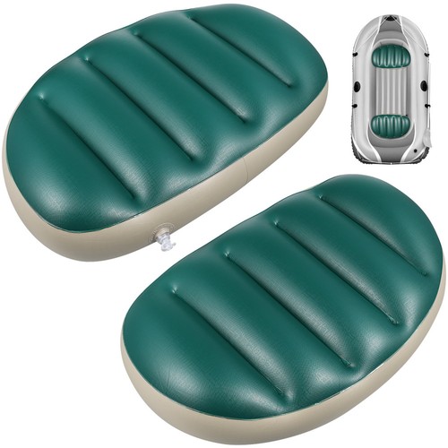2pcs reusable pvc - 2pcs, fishing