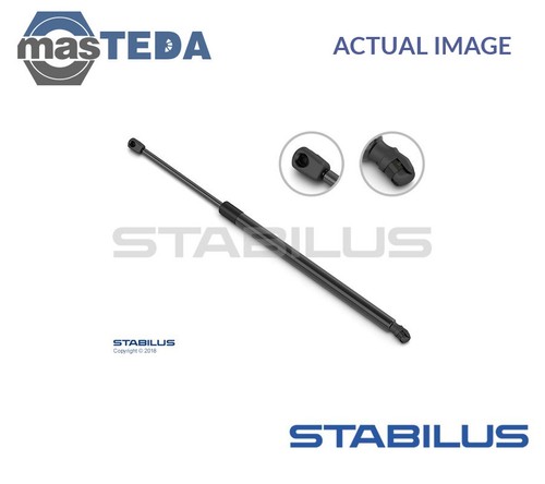 686695 tailgate boot strut - 686695,