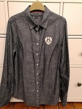 Gorgeous Tommy Hilfiger