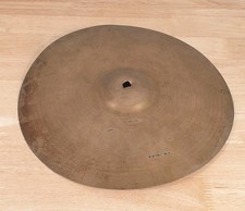 Vintage Standard Quality Zyn