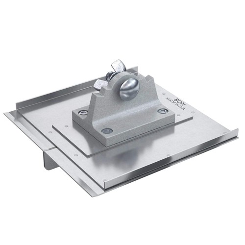 Bon tool geno - tool, saw