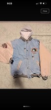 VTG 90s Disney Mickey Mouse