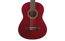 Valencia 6 String Classical