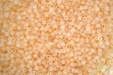 10g Toho Japanese Seed Beads