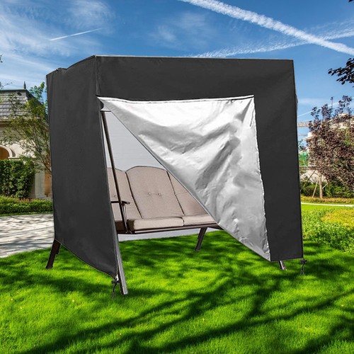 Heavy duty garden - duty, cover