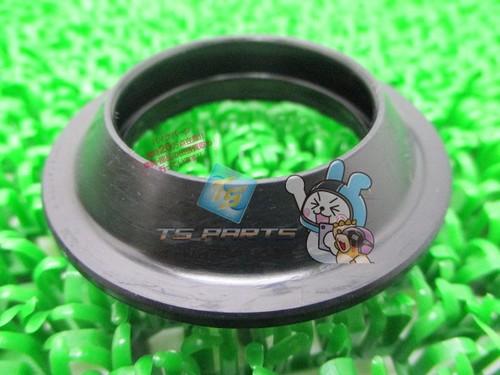 Tlr200 dust seal in stock - -,