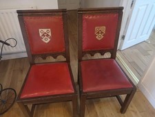 FINE PAIR OF  THOMAS SUTTON