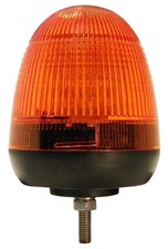 Green & Amber LED Beacons