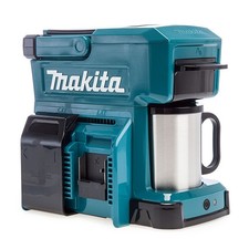 Makita DCM501Z 10.8V-18V