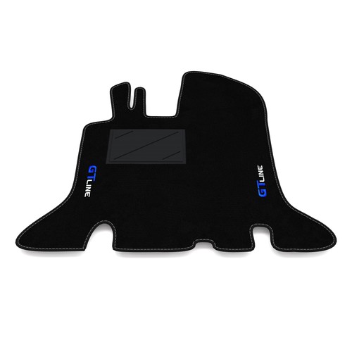 Floor mats compatible with - compatible,