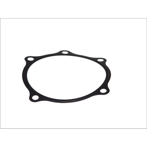 Fits spare parts 30314 - dt,