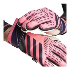 Adidas Adult Unisex Match