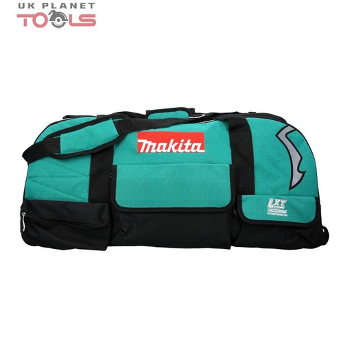 Makita 831279 lxt600 - 831279-0,