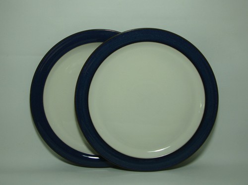 Denby boston 8 - 2, 7/8"