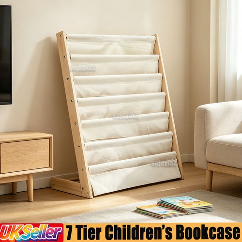 Tier children bookcase - tier, children’s