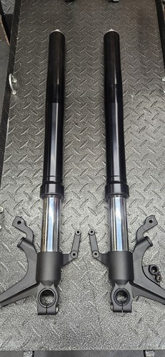 Yamaha yzf 14b 2009 - yamaha, r1