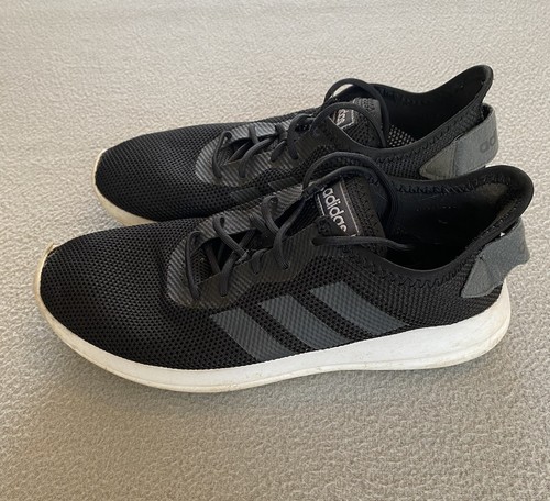 Adidas trainer black - adidas,