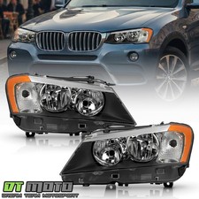 For 2011 2012 2013 2014 BMW X3