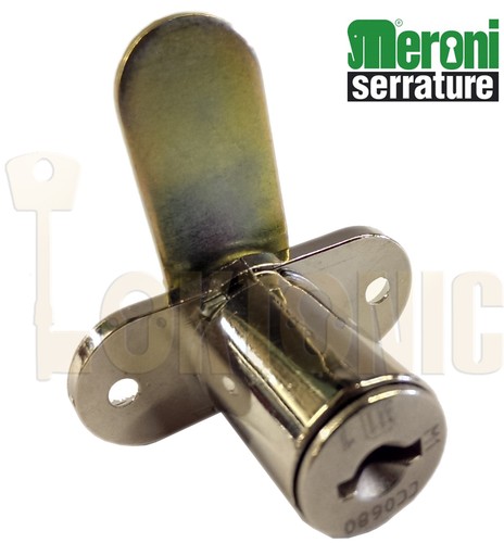 Meroni me2640 pedestal filing - meroni,